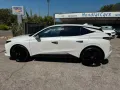 Other Ds DS4 4 BlueHDi 130 aut. Performance