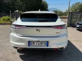 Other Ds DS4 4 BlueHDi 130 aut. Performance