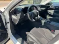 Other Ds DS4 4 BlueHDi 130 aut. Performance
