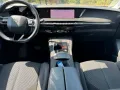 Other Ds DS4 4 BlueHDi 130 aut. Performance