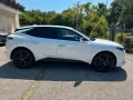 Other Ds DS4 4 BlueHDi 130 aut. Performance