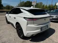 Other Ds DS4 4 BlueHDi 130 aut. Performance