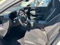 Other Ds DS4 4 BlueHDi 130 aut. Performance