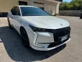 Other Ds DS4 4 BlueHDi 130 aut. Performance