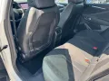 Other Ds DS4 4 BlueHDi 130 aut. Performance