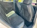 Other Ds DS4 4 BlueHDi 130 aut. Performance