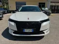 Other Ds DS4 4 BlueHDi 130 aut. Performance