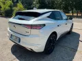 Other Ds DS4 4 BlueHDi 130 aut. Performance