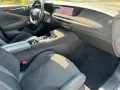 Other Ds DS4 4 BlueHDi 130 aut. Performance