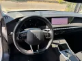 Other Ds DS4 4 BlueHDi 130 aut. Performance