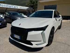 Other Ds DS4 4 BlueHDi 130 aut. Performance