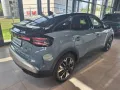 Citroën ë-C4 156 Max