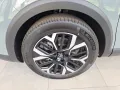 Citroën ë-C4 156 Max