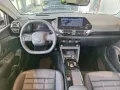 Citroën ë-C4 156 Max