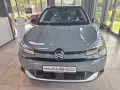 Citroën ë-C4 156 Max