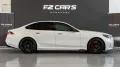 BMW M5 Plug-In Hybrid xDrive A