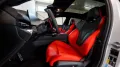 BMW M5 Plug-In Hybrid xDrive A