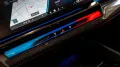 BMW M5 Plug-In Hybrid xDrive A