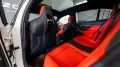 BMW M5 Plug-In Hybrid xDrive A