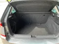Skoda Kamiq 1.0 TSI Ambition, LED, SHZ, PDC, CarPlay