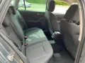 Skoda Kamiq 1.0 TSI Ambition, LED, SHZ, PDC, CarPlay