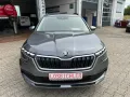 Skoda Kamiq 1.0 TSI Ambition, LED, SHZ, PDC, CarPlay