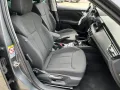 Skoda Kamiq 1.0 TSI Ambition, LED, SHZ, PDC, CarPlay