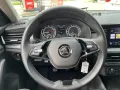 Skoda Kamiq 1.0 TSI Ambition, LED, SHZ, PDC, CarPlay