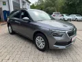 Skoda Kamiq 1.0 TSI Ambition, LED, SHZ, PDC, CarPlay