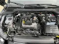 Skoda Kamiq 1.0 TSI Ambition, LED, SHZ, PDC, CarPlay