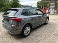 Skoda Kamiq 1.0 TSI Ambition, LED, SHZ, PDC, CarPlay