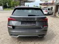 Skoda Kamiq 1.0 TSI Ambition, LED, SHZ, PDC, CarPlay