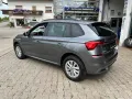Skoda Kamiq 1.0 TSI Ambition, LED, SHZ, PDC, CarPlay