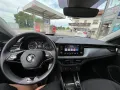 Skoda Kamiq 1.0 TSI Ambition, LED, SHZ, PDC, CarPlay