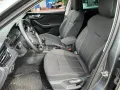 Skoda Kamiq 1.0 TSI Ambition, LED, SHZ, PDC, CarPlay