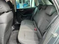 Skoda Kamiq 1.0 TSI Ambition, LED, SHZ, PDC, CarPlay