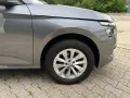 Skoda Kamiq 1.0 TSI Ambition, LED, SHZ, PDC, CarPlay