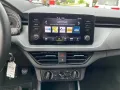 Skoda Kamiq 1.0 TSI Ambition, LED, SHZ, PDC, CarPlay