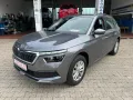 Skoda Kamiq 1.0 TSI Ambition, LED, SHZ, PDC, CarPlay