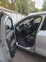 BMW X2 sDrive18i