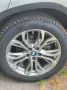 BMW X2 sDrive18i
