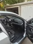 BMW X2 sDrive18i