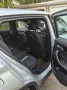 BMW X2 sDrive18i