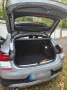 BMW X2 sDrive18i