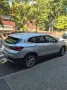 BMW X2 sDrive18i