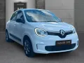 Renault Twingo Equilibre KLIMA+SHZ+APP+GJR+PDC