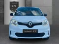 Renault Twingo Equilibre KLIMA+SHZ+APP+GJR+PDC