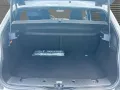 Renault Twingo Equilibre KLIMA+SHZ+APP+GJR+PDC