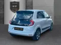 Renault Twingo Equilibre KLIMA+SHZ+APP+GJR+PDC