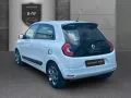 Renault Twingo Equilibre KLIMA+SHZ+APP+GJR+PDC